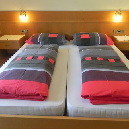 Hotel Schoberhof Feldthurns Εξωτερικό φωτογραφία