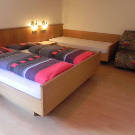 Hotel Schoberhof Feldthurns Εξωτερικό φωτογραφία