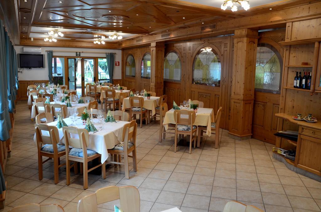 Hotel Schoberhof Feldthurns Εξωτερικό φωτογραφία
