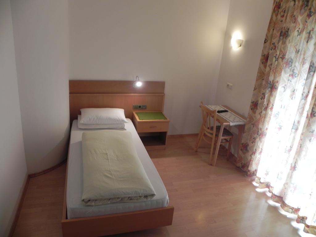 Hotel Schoberhof Feldthurns Δωμάτιο φωτογραφία