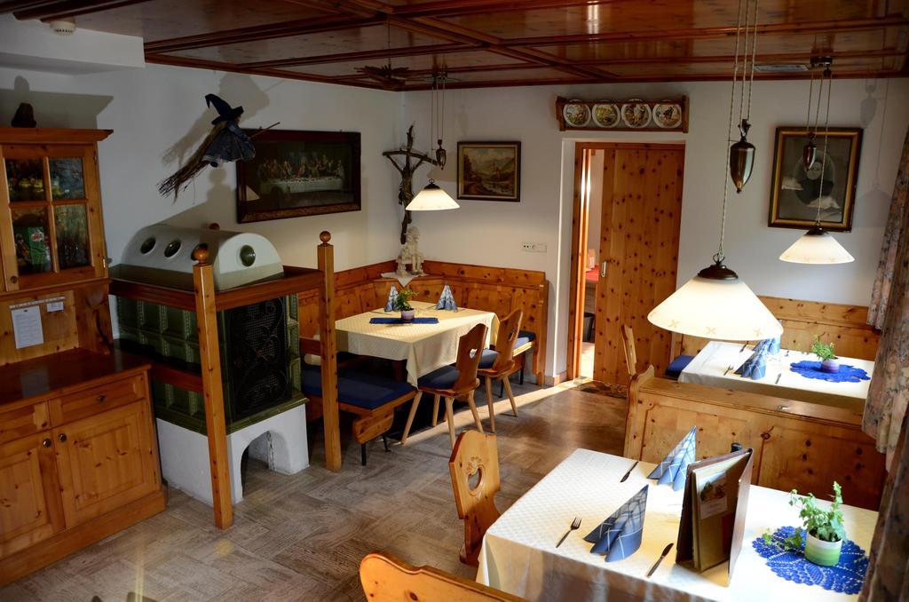 Hotel Schoberhof Feldthurns Εξωτερικό φωτογραφία