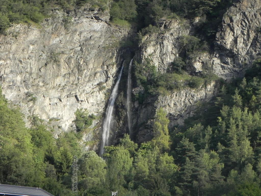 Hotel Schoberhof Feldthurns Εξωτερικό φωτογραφία