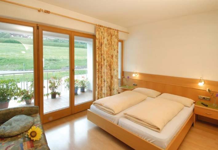 Hotel Schoberhof Feldthurns Δωμάτιο φωτογραφία