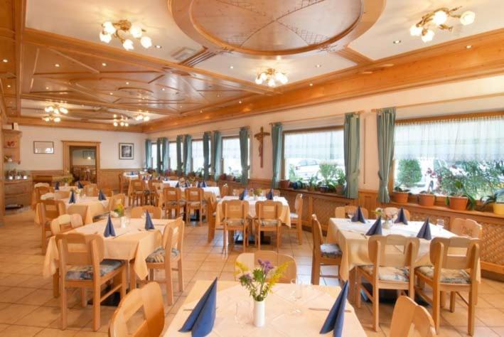 Hotel Schoberhof Feldthurns Δωμάτιο φωτογραφία