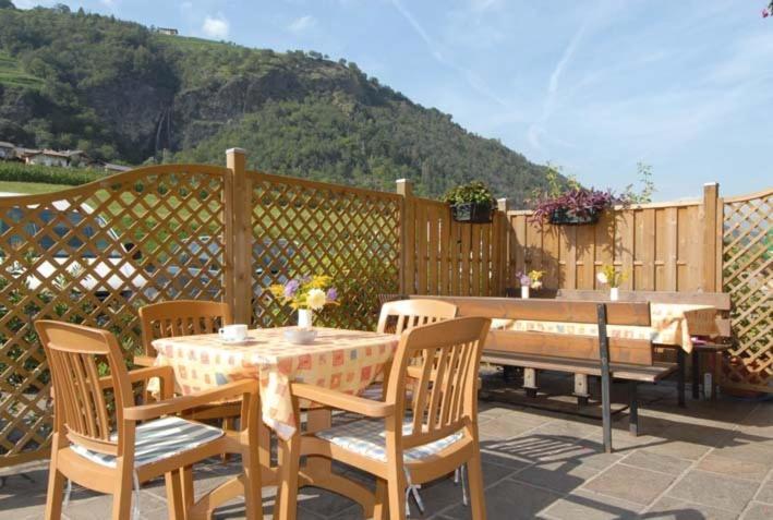 Hotel Schoberhof Feldthurns Δωμάτιο φωτογραφία