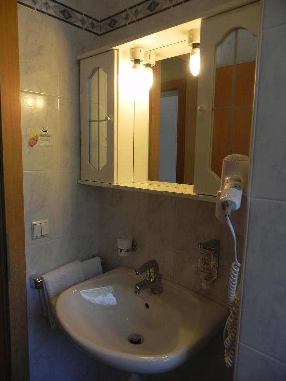 Hotel Schoberhof Feldthurns Εξωτερικό φωτογραφία