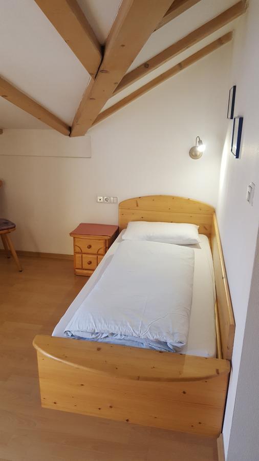 Hotel Schoberhof Feldthurns Εξωτερικό φωτογραφία
