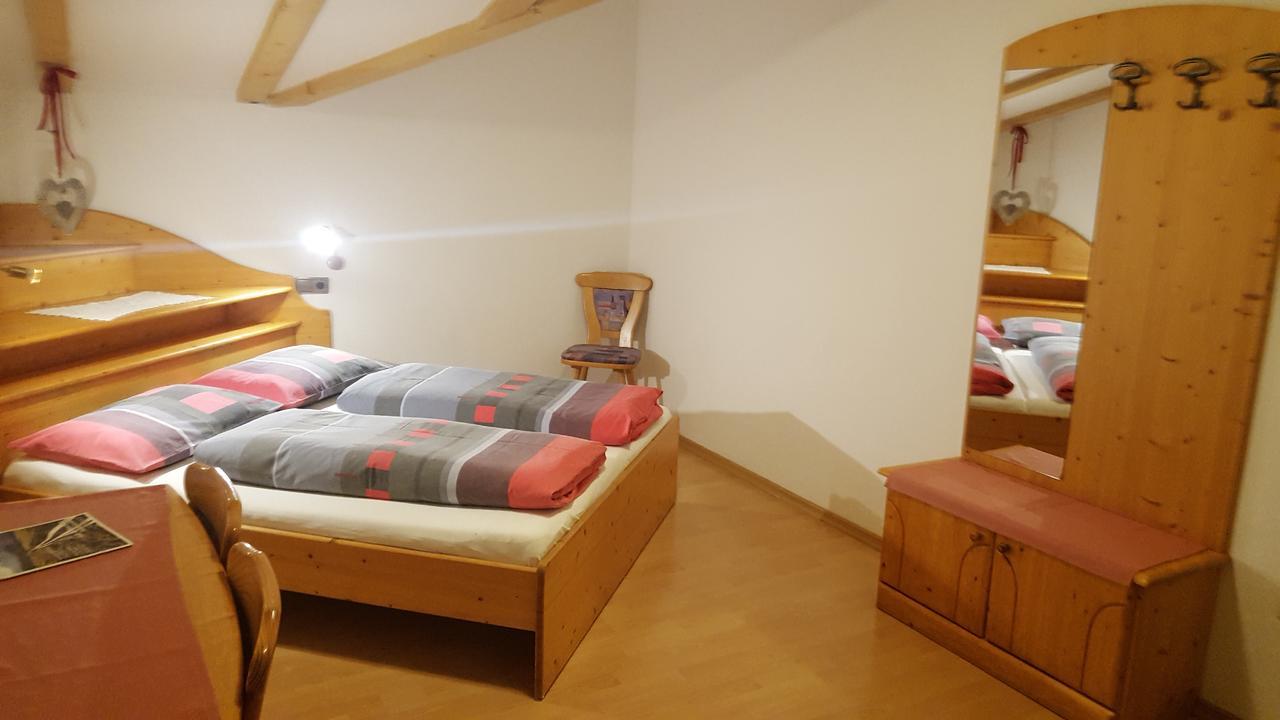 Hotel Schoberhof Feldthurns Εξωτερικό φωτογραφία