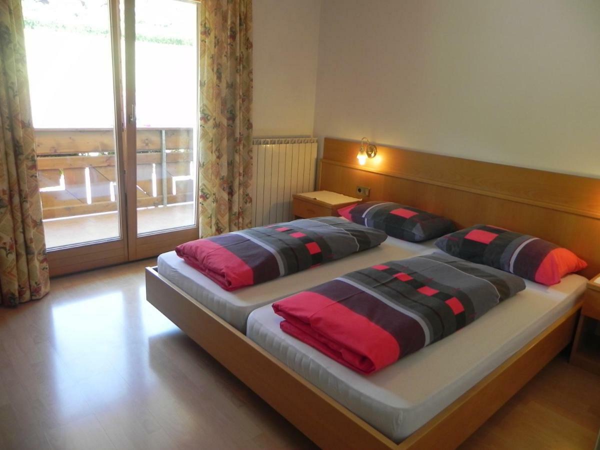 Hotel Schoberhof Feldthurns Εξωτερικό φωτογραφία